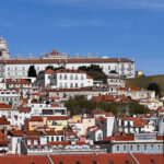 Lisbon: The City of Light