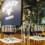 Porto: Wine and Waterfront Elegance