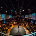 For Your Meetings, Incentives, Conferences And Events ( Portugal)