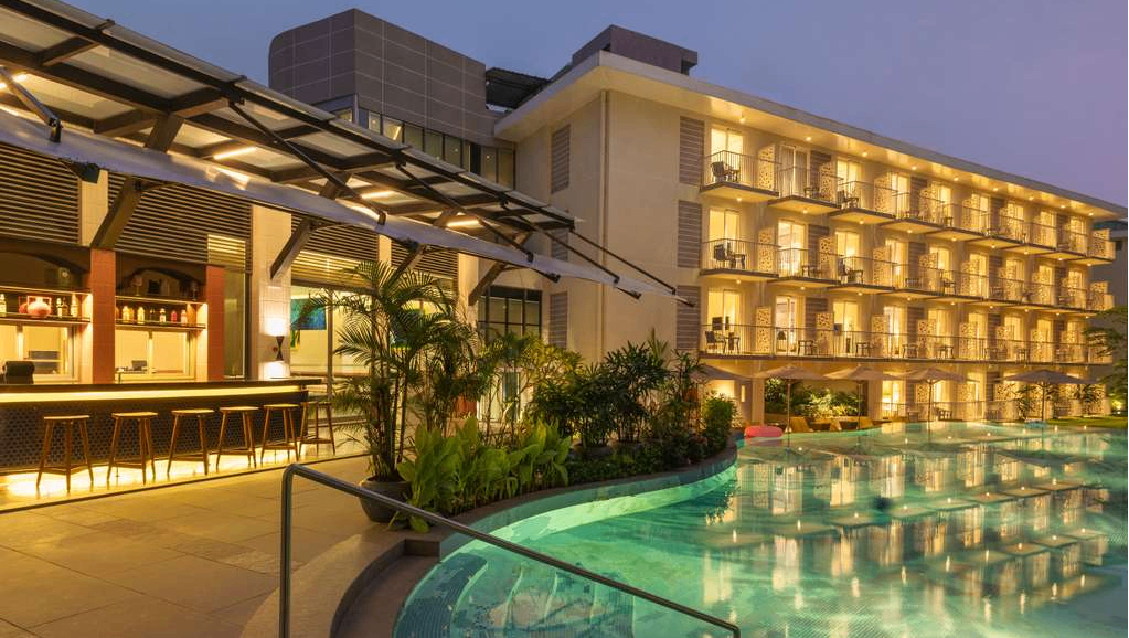 hotel-img