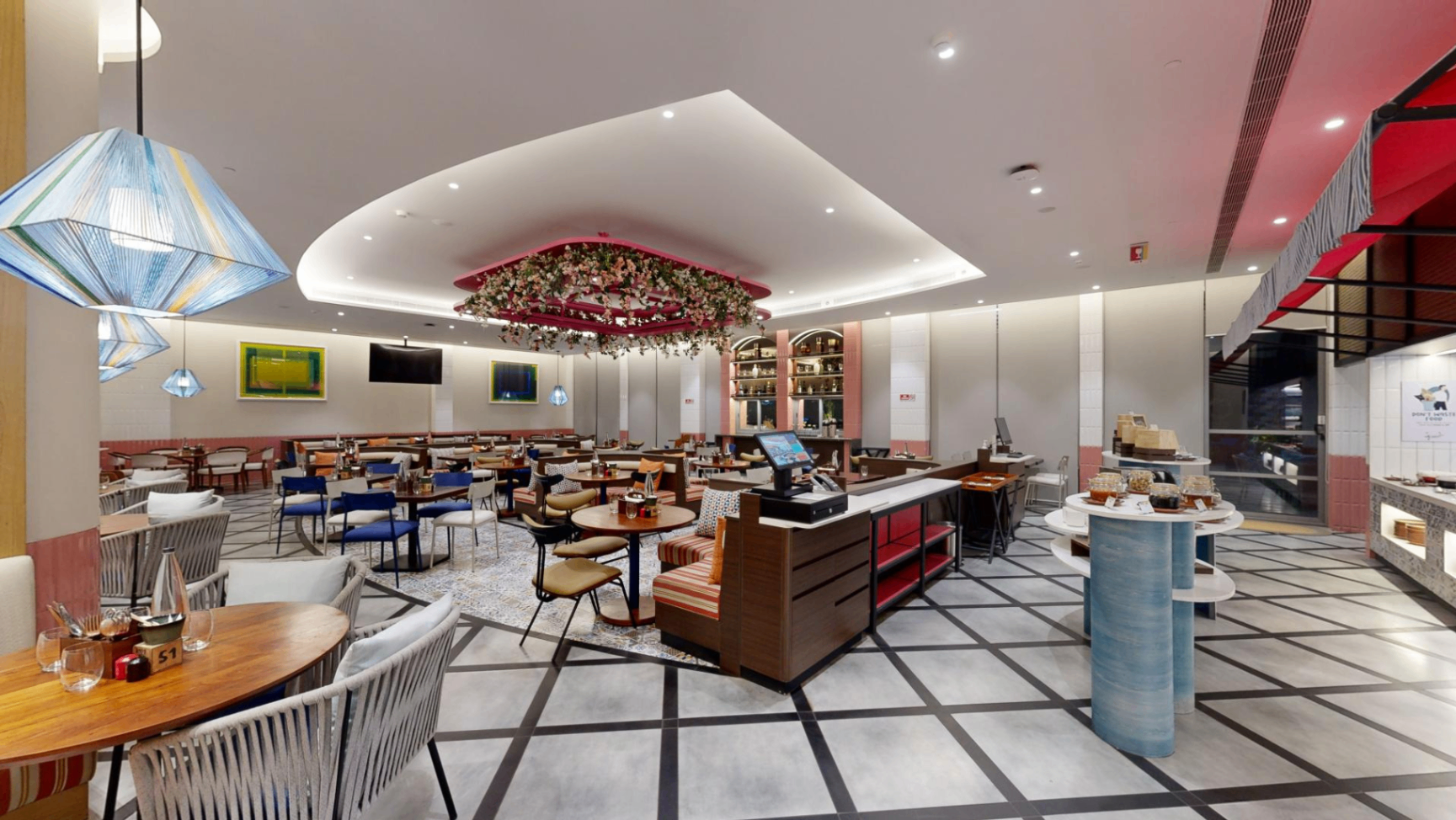 hotel-img