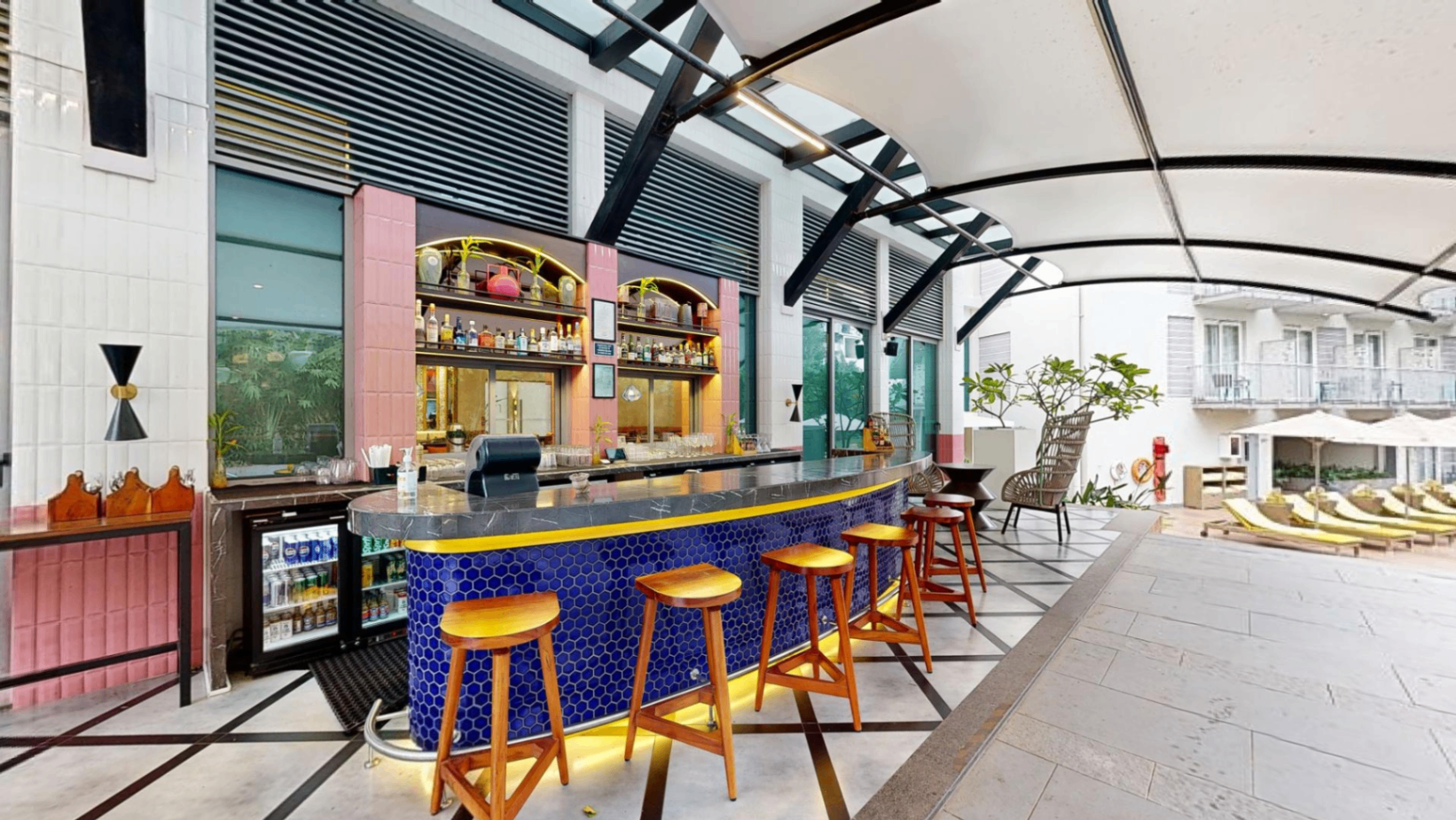 hotel-img