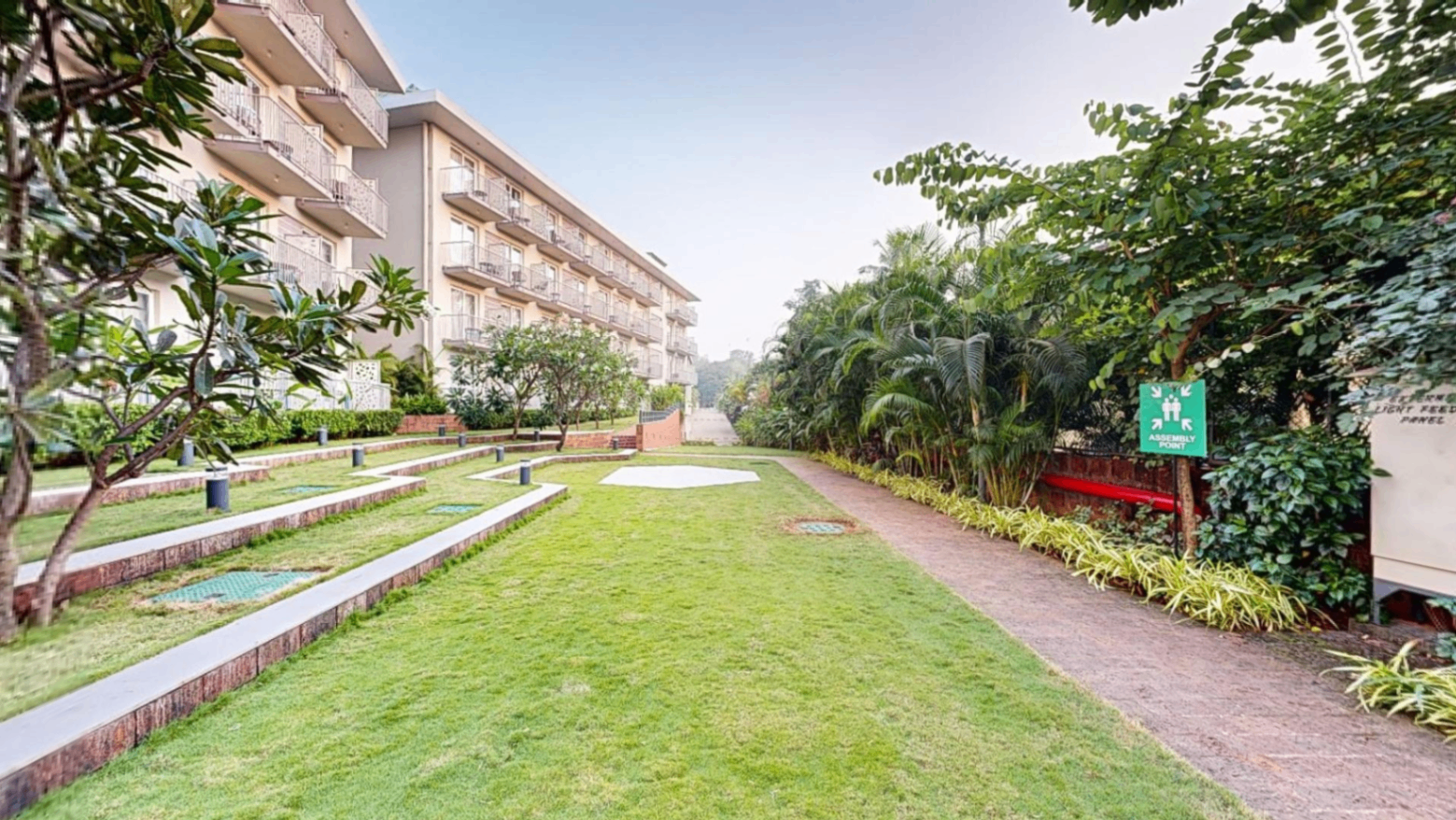 hotel-img