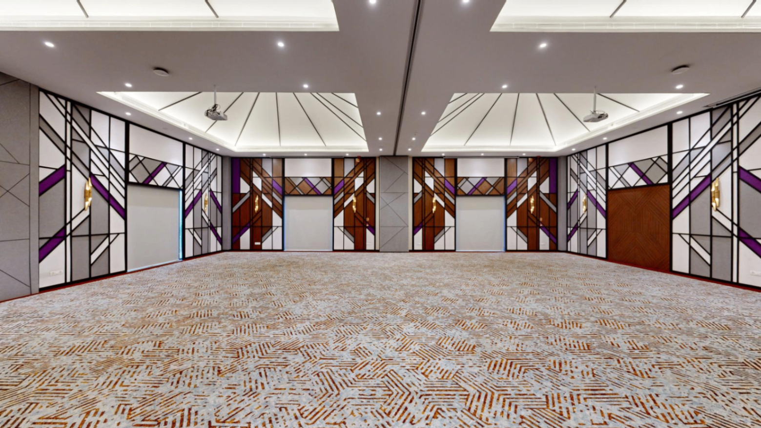 hotel-img