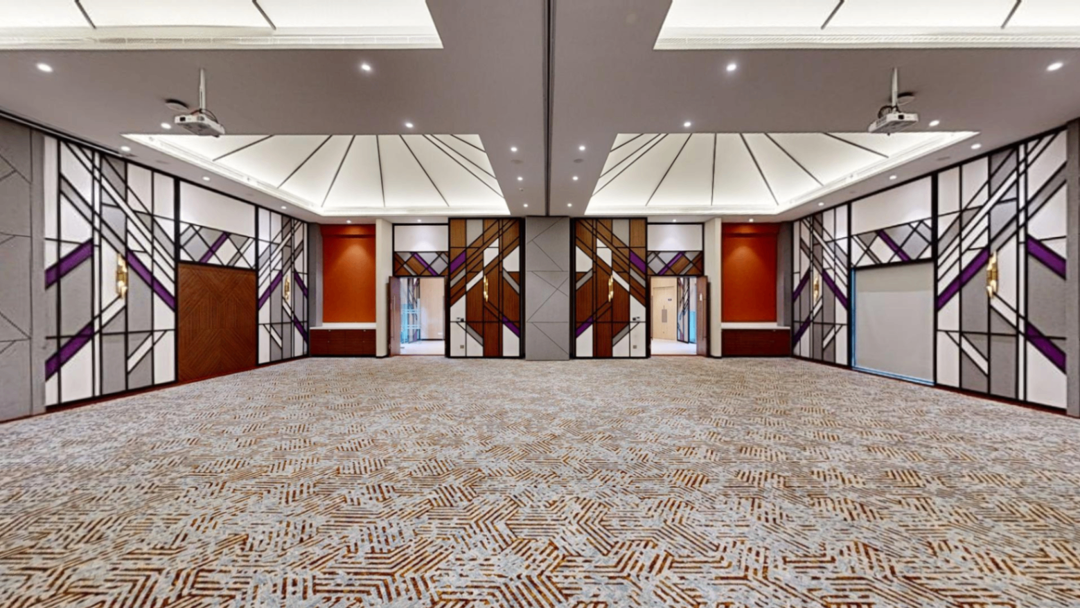 hotel-img