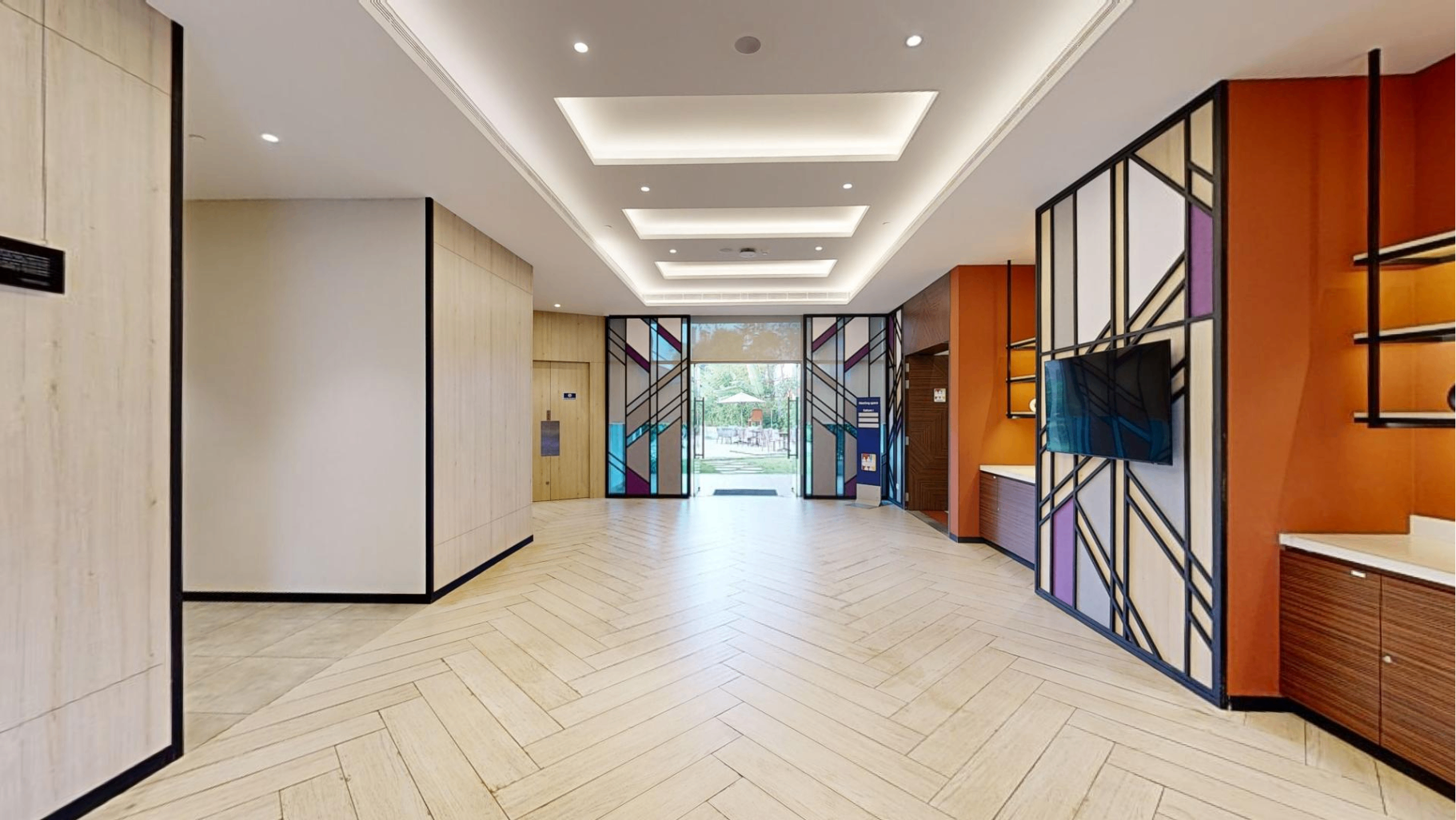 hotel-img
