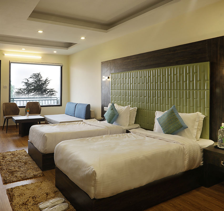 hotel-img