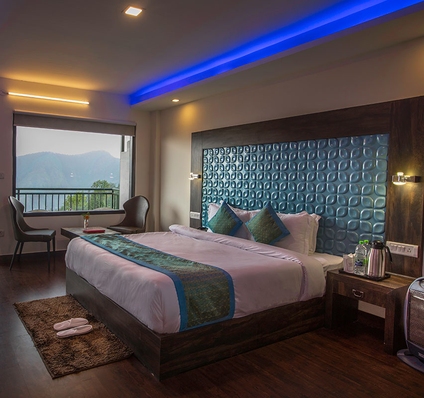 hotel-img
