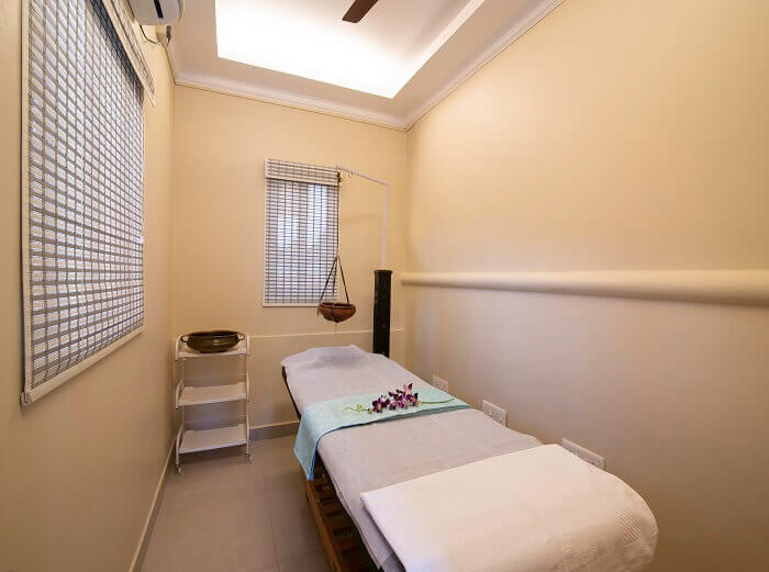 hotel-img