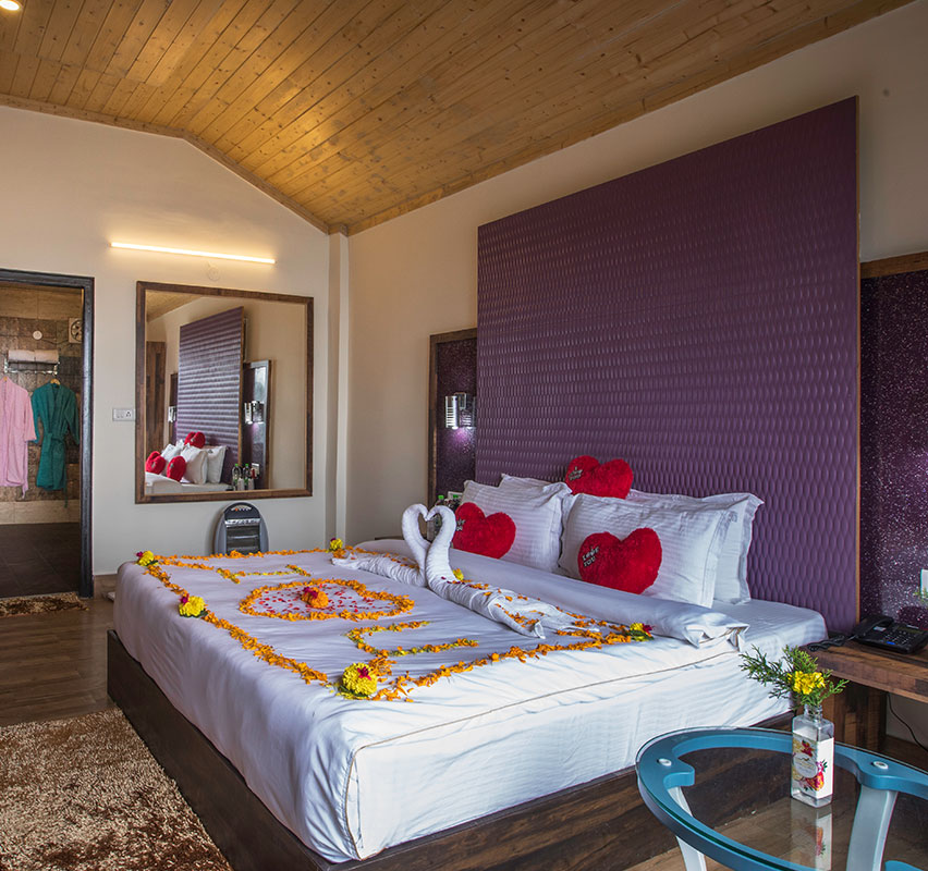 hotel-img