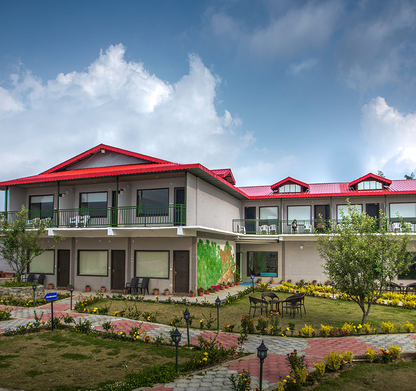 hotel-img