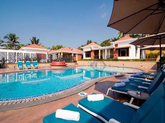 hotel-img