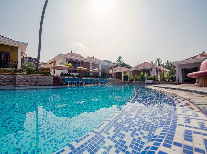 hotel-img