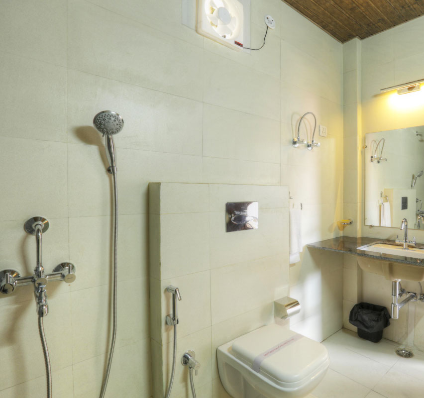 hotel-img