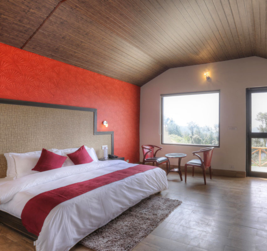 hotel-img