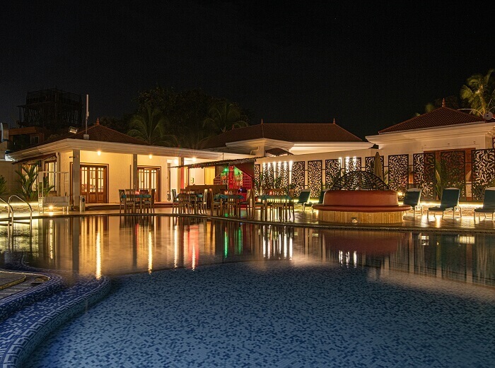 hotel-img