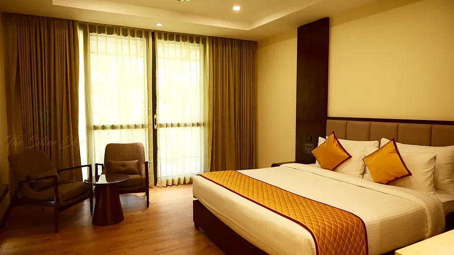 hotel-img