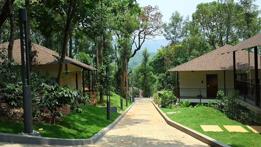 hotel-img