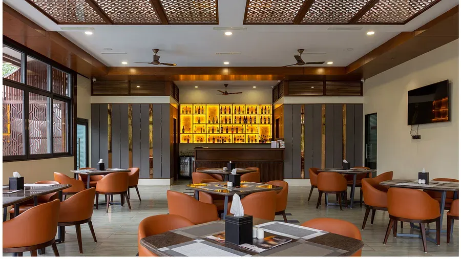 hotel-img
