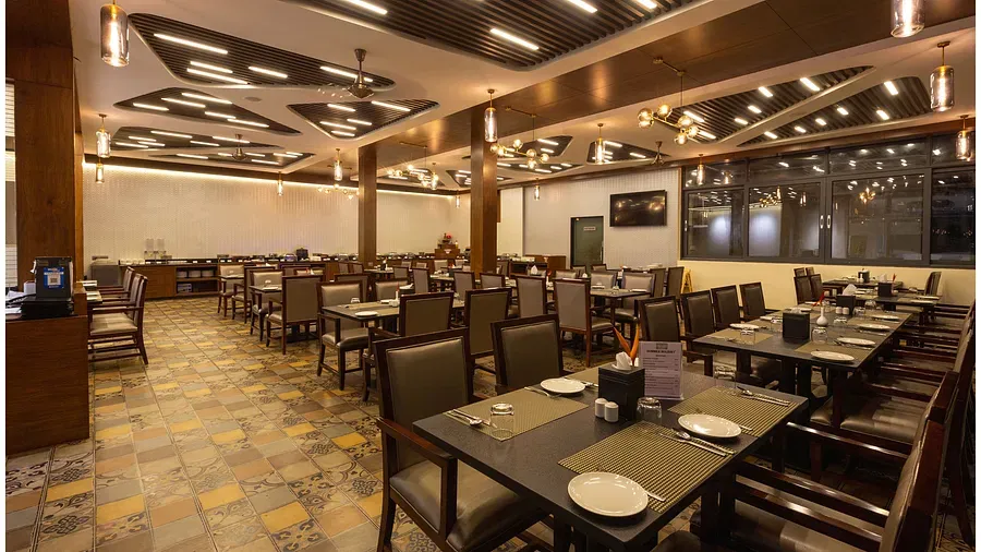 hotel-img