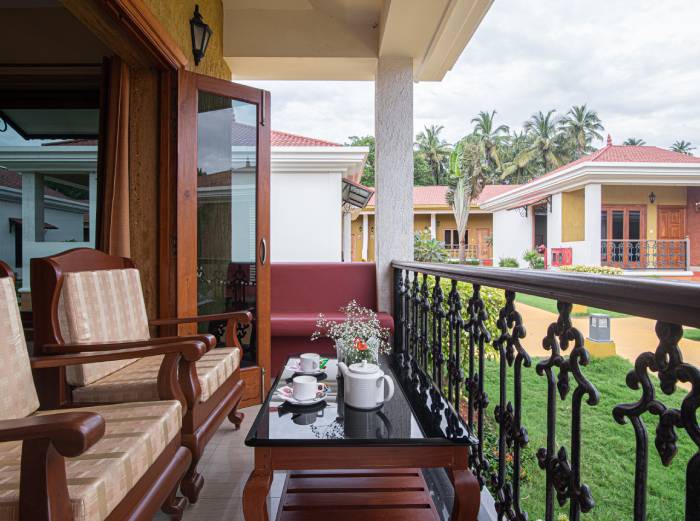 hotel-img