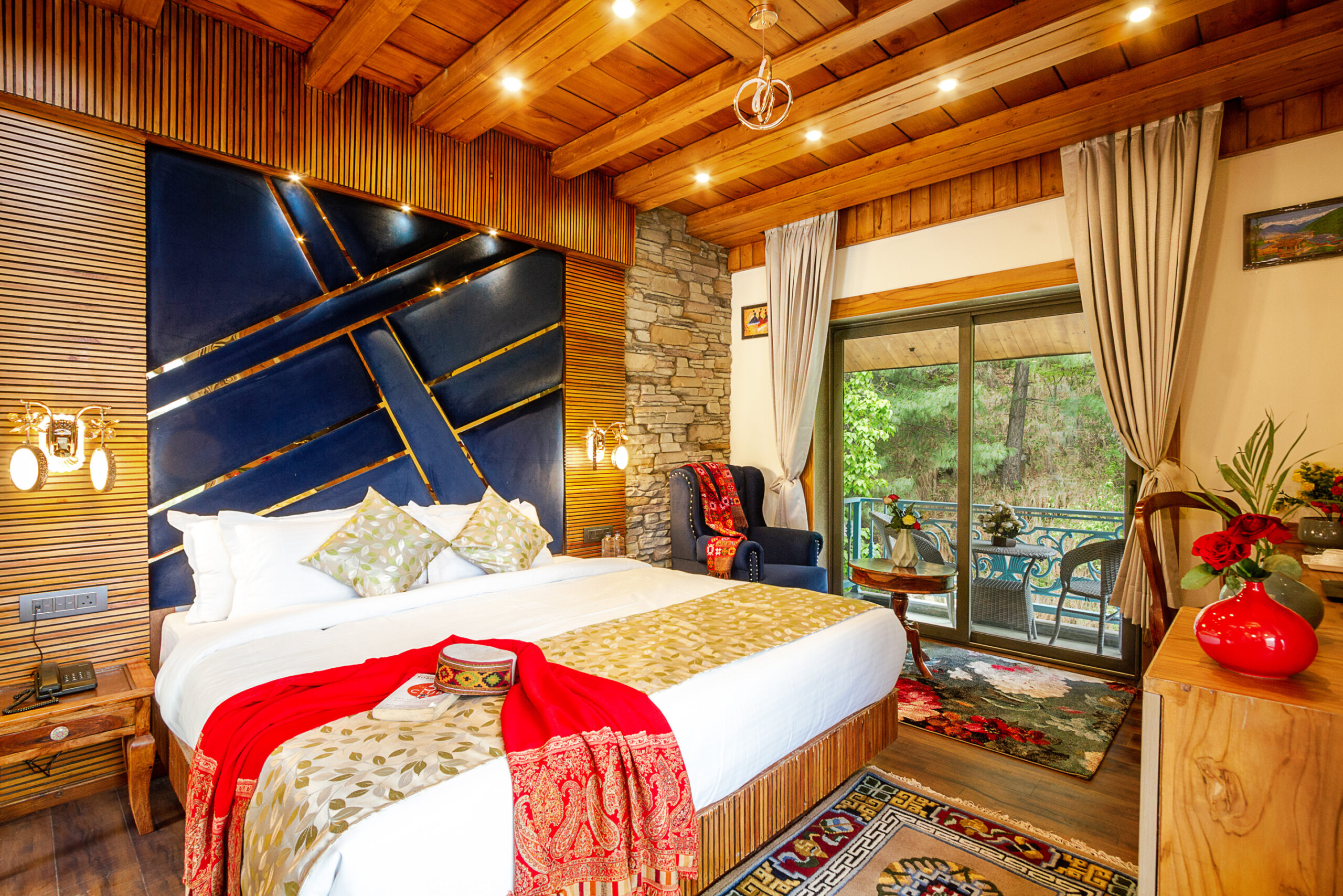 hotel-img
