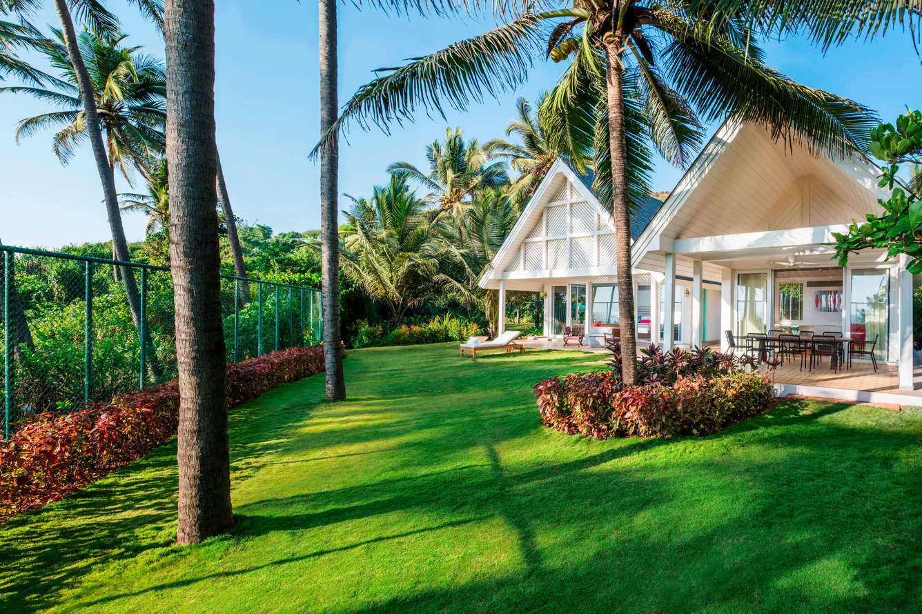 hotel-img