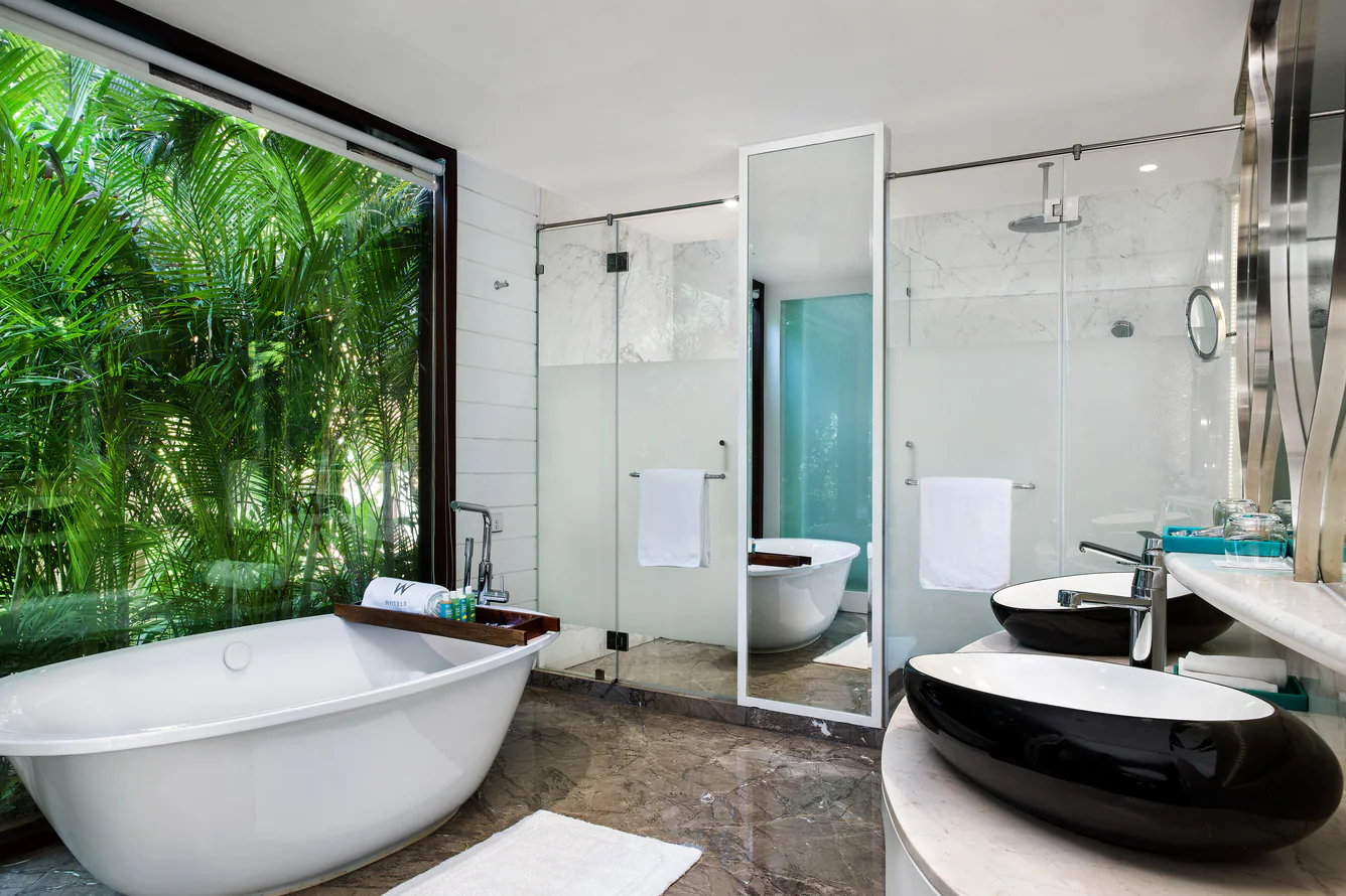 hotel-img