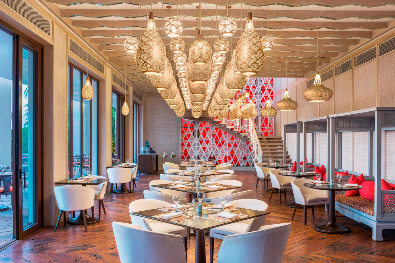 hotel-img