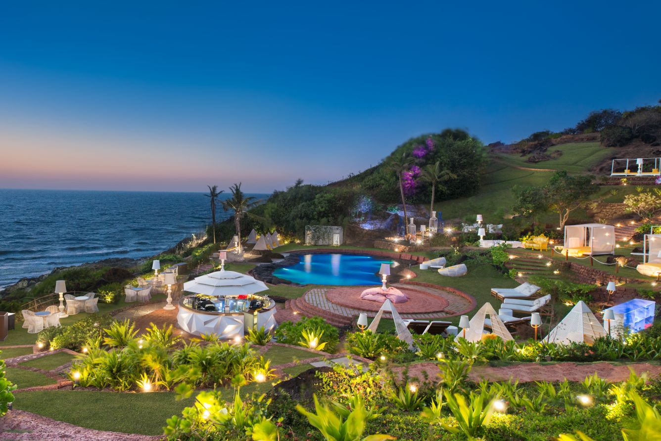 hotel-img