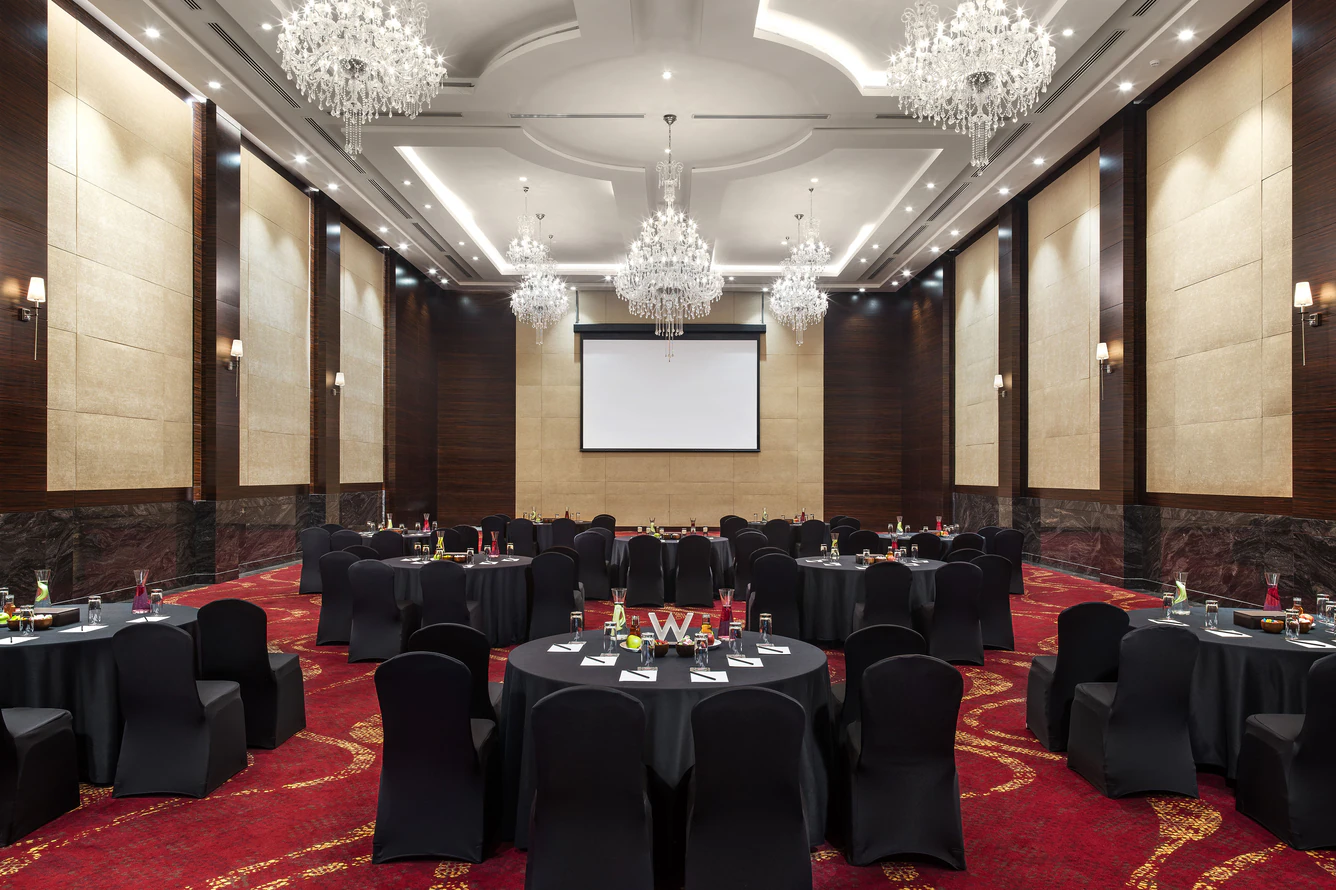 hotel-img