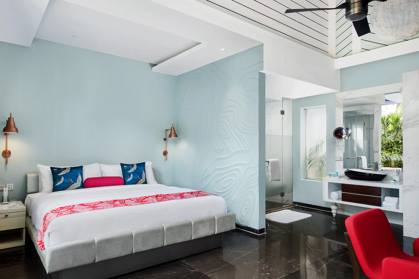 hotel-img