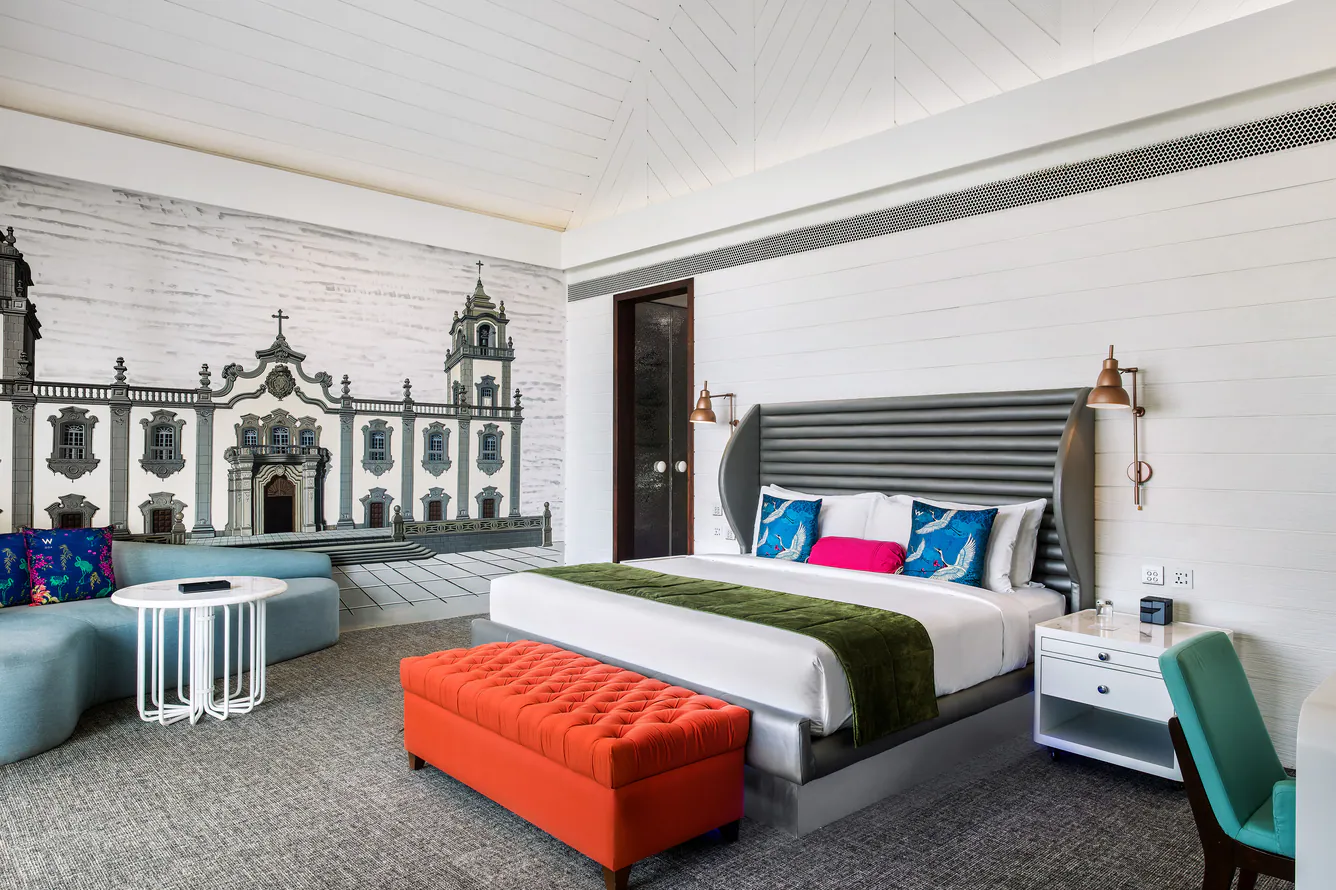hotel-img