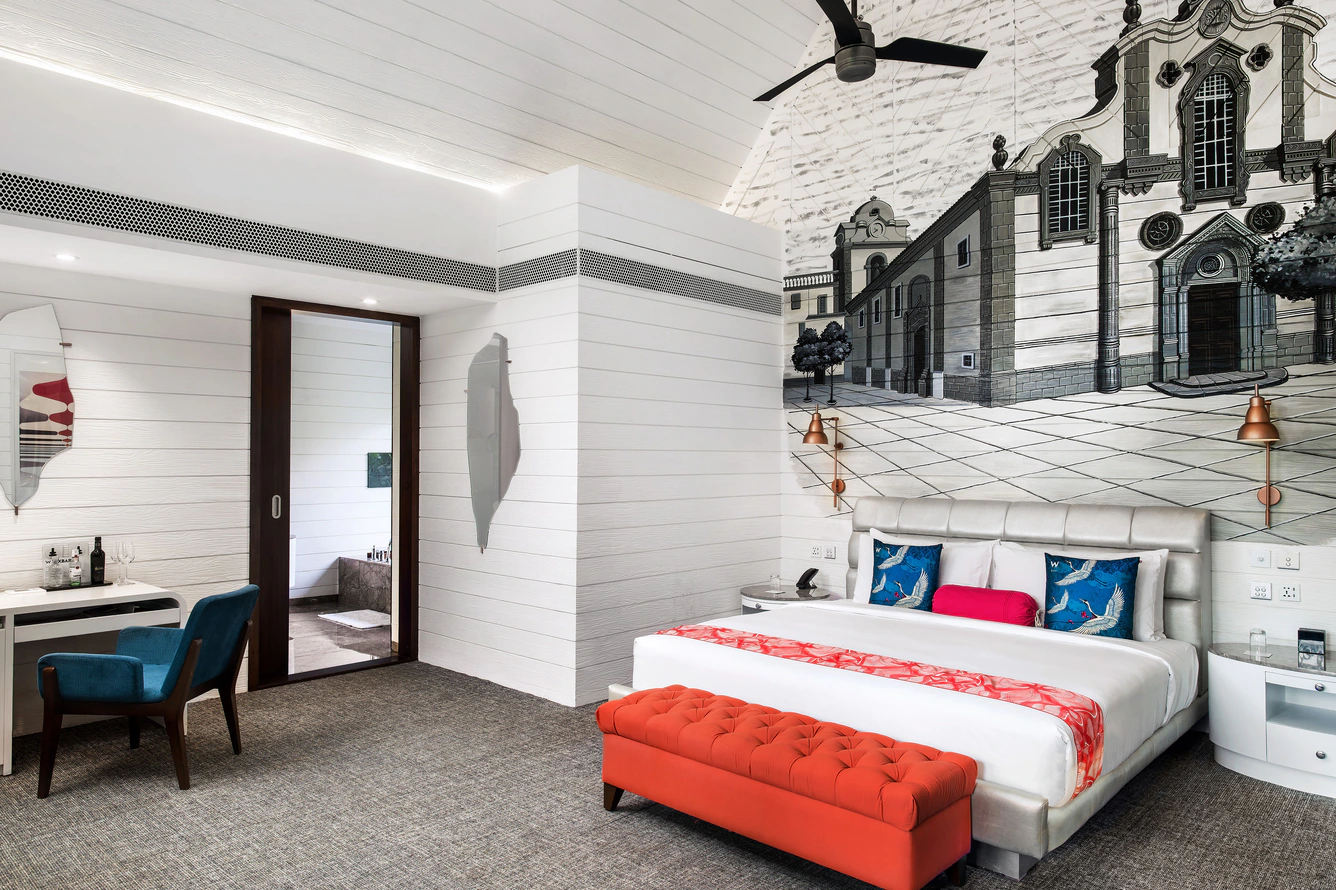 hotel-img