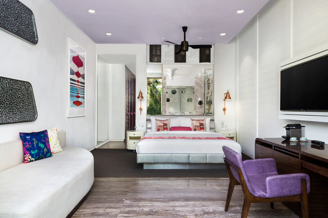 hotel-img