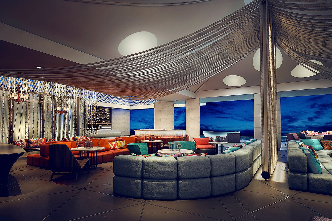 hotel-img
