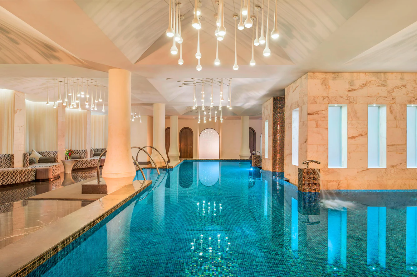 hotel-img