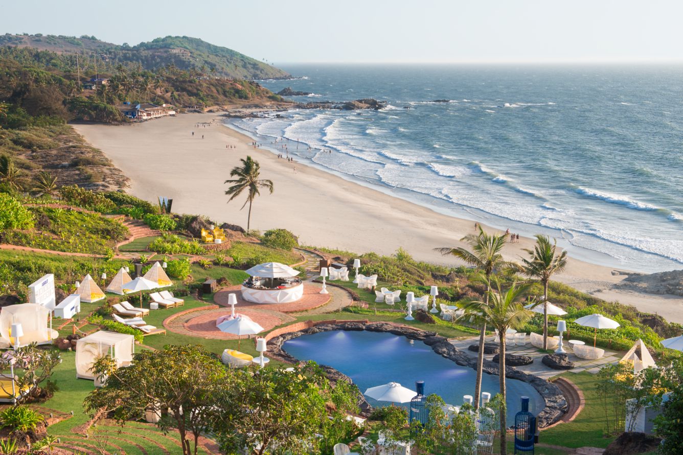 hotel-img