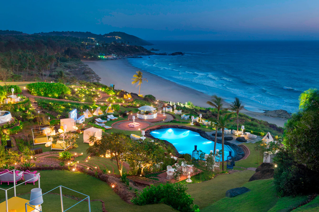 hotel-img