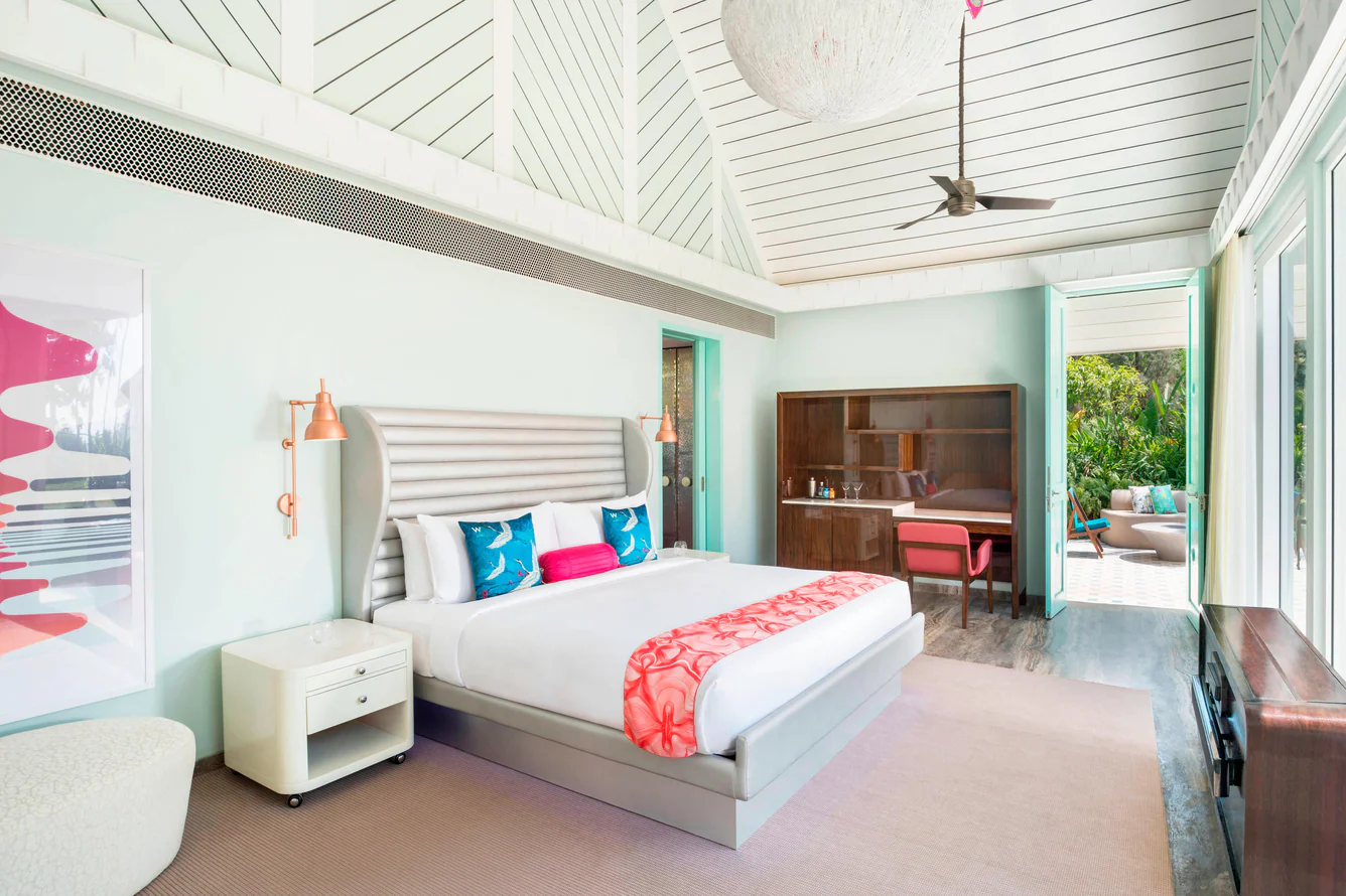 hotel-img