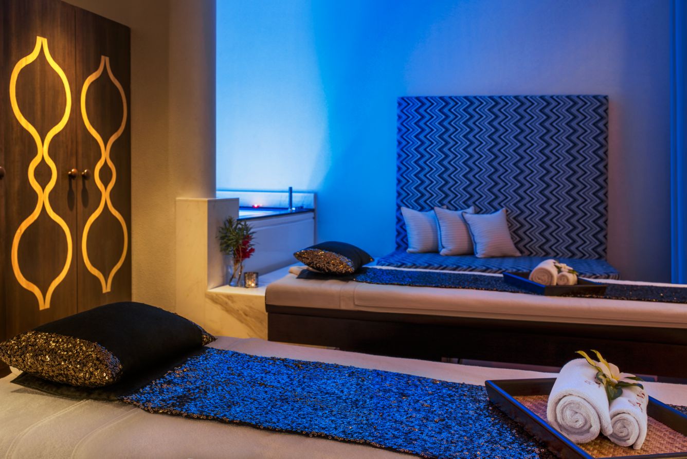 hotel-img