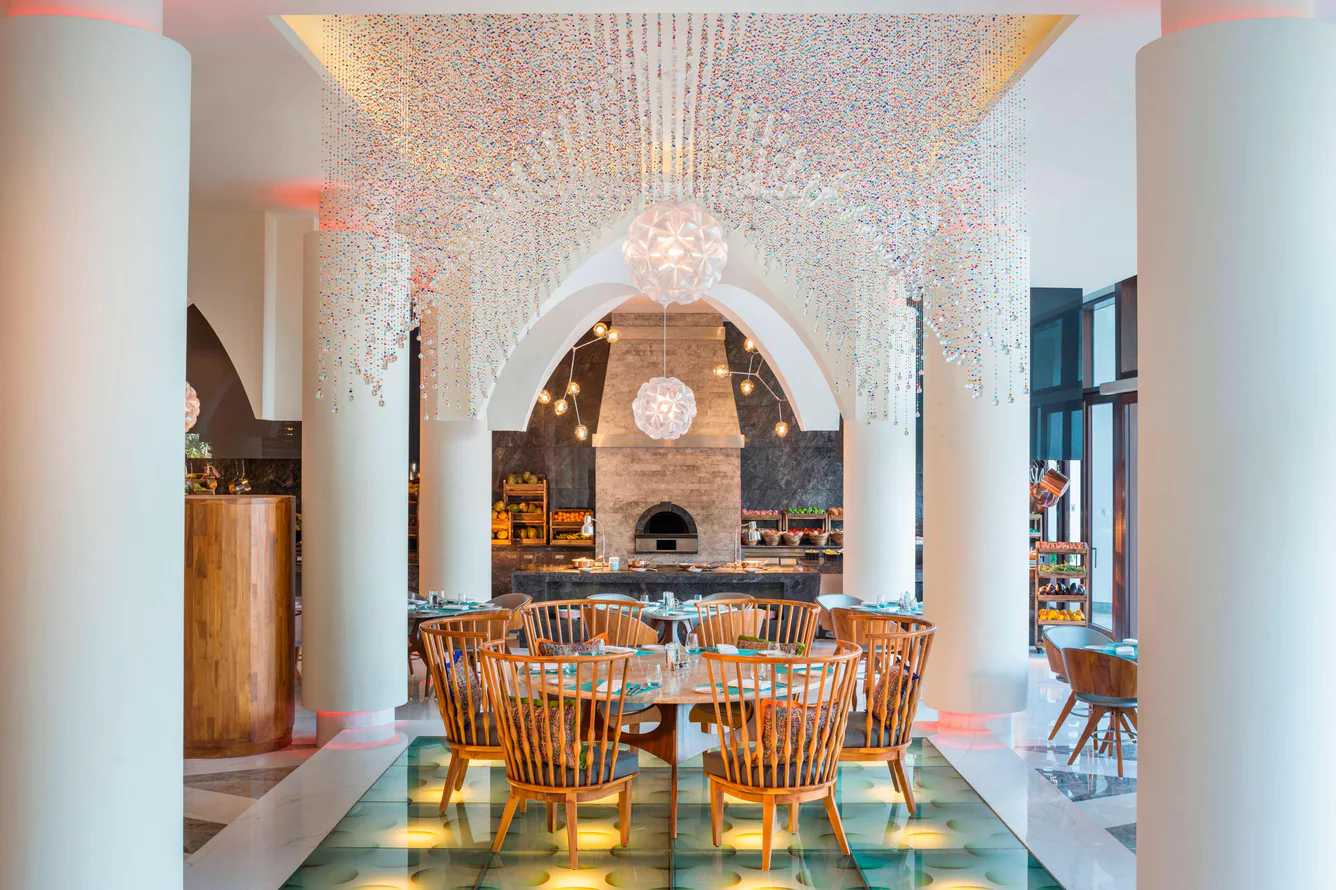 hotel-img