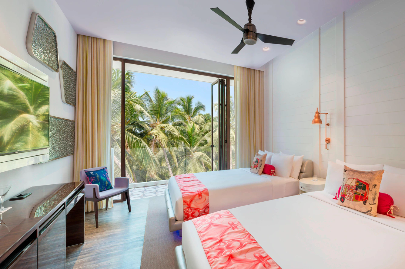 hotel-img