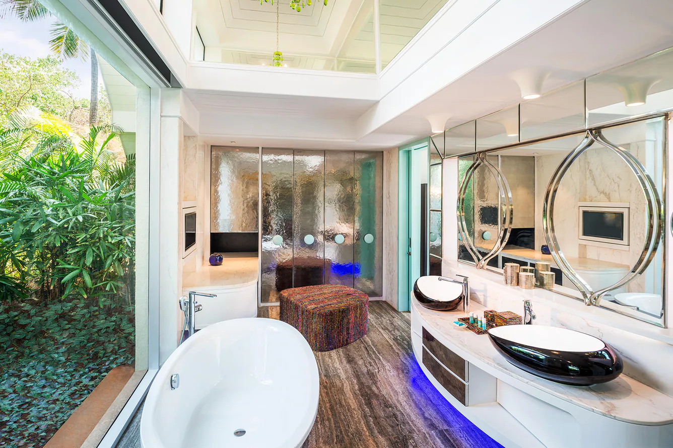 hotel-img