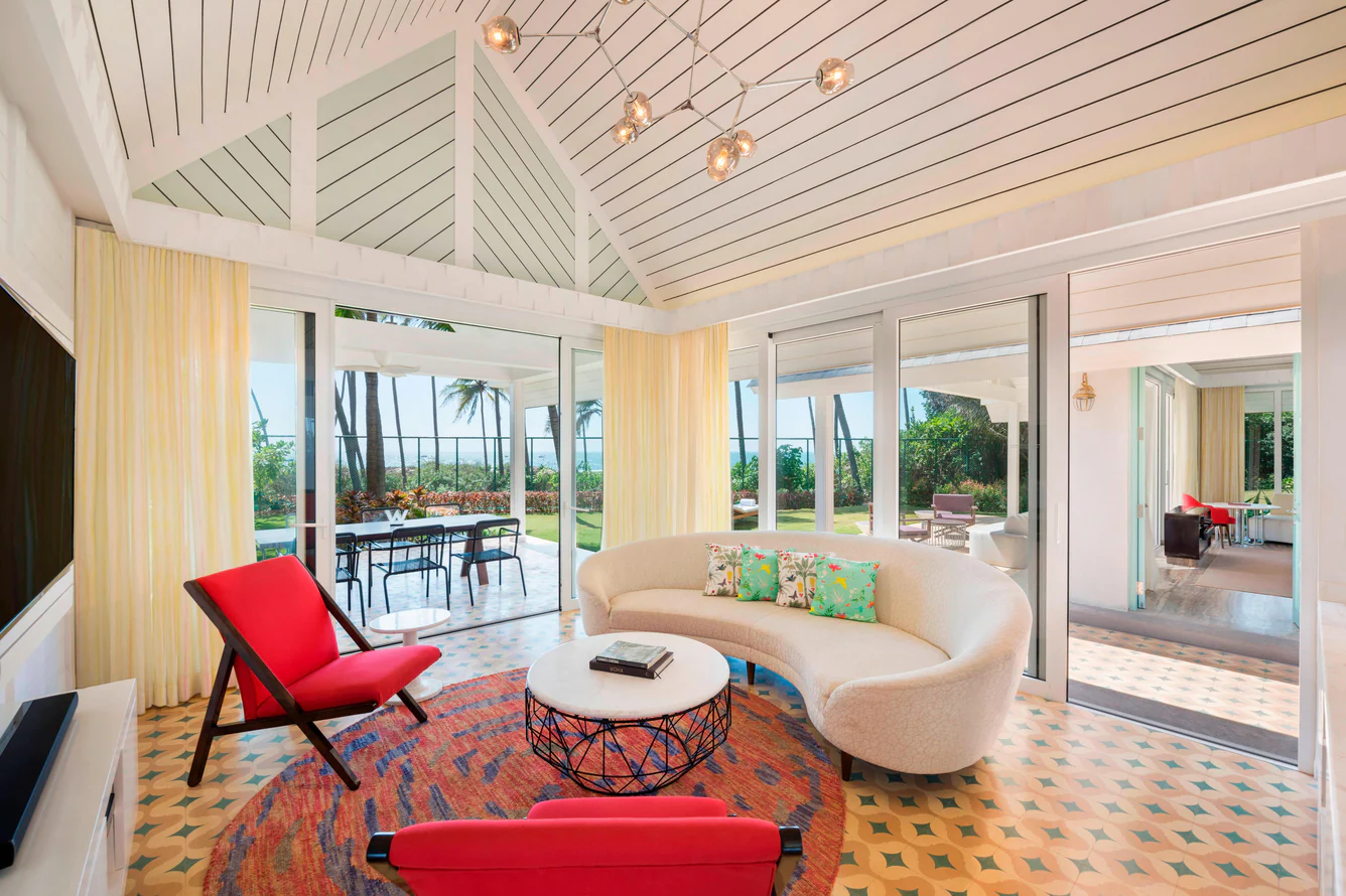 hotel-img