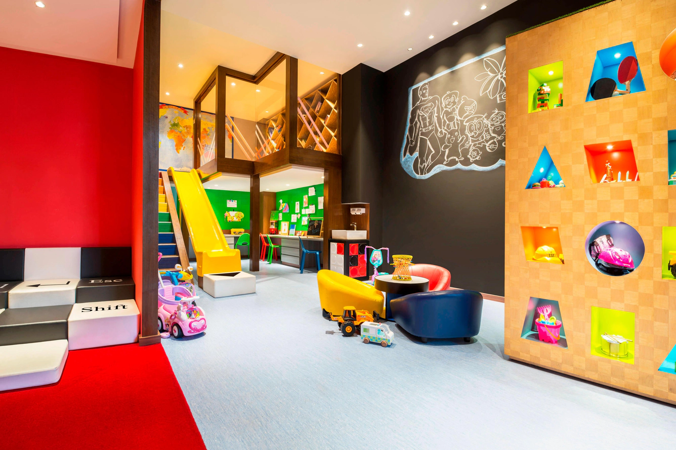 hotel-img