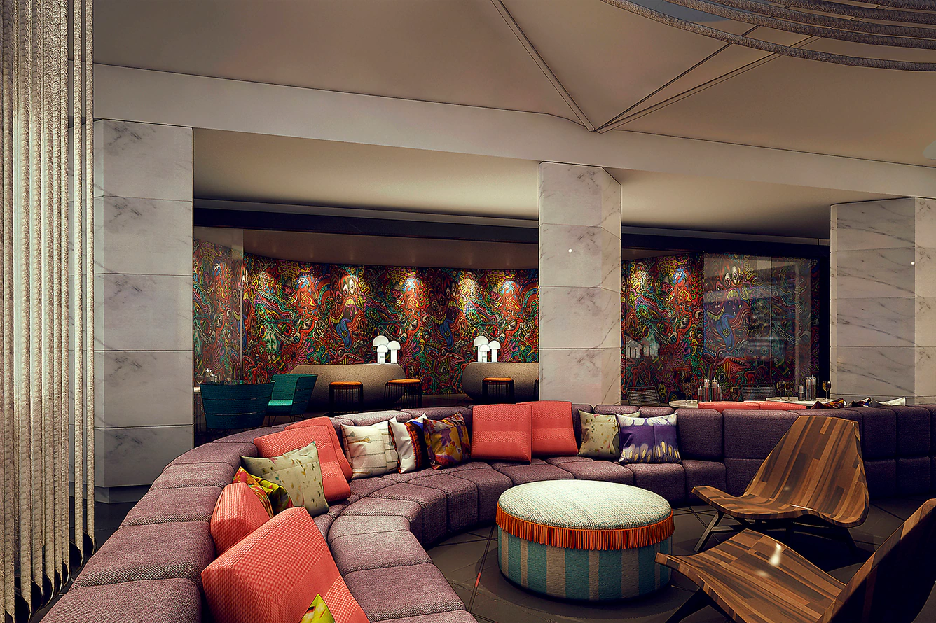 hotel-img