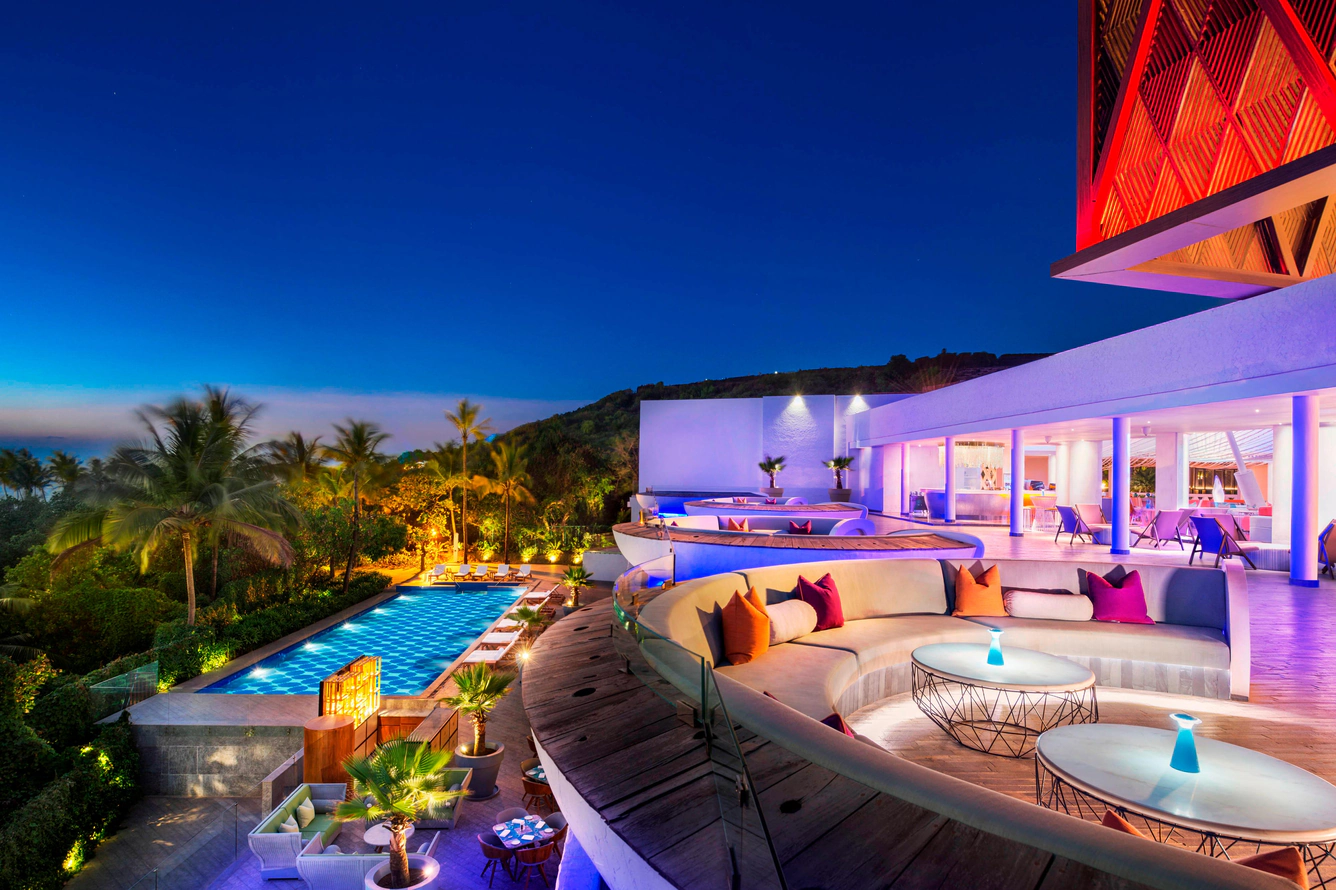 hotel-img