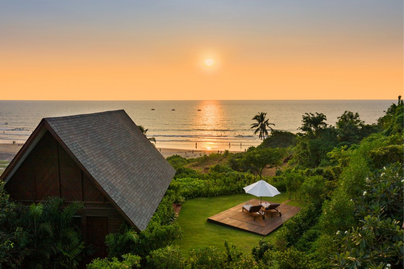 hotel-img