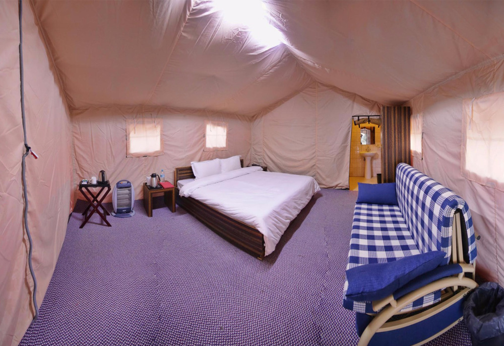 hotel-img